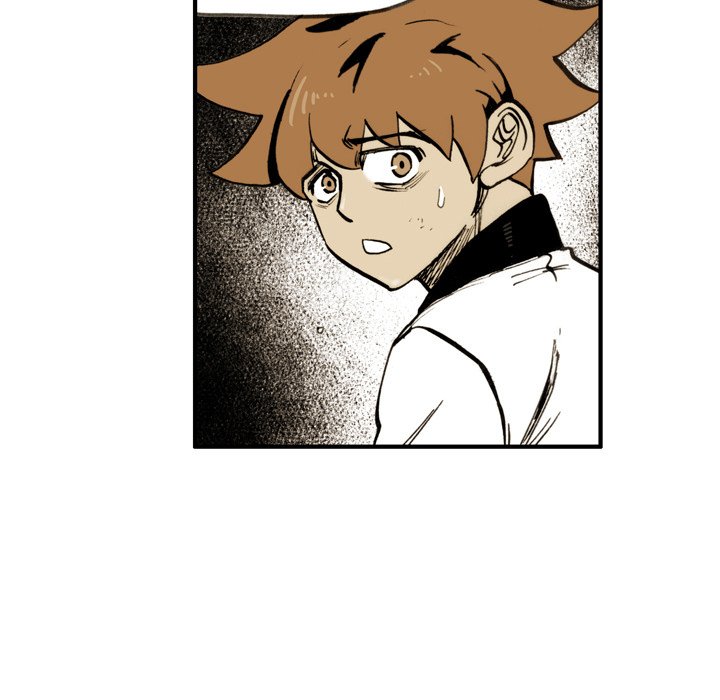 第31話 - 第75张