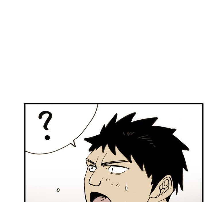 第32話 - 第37张