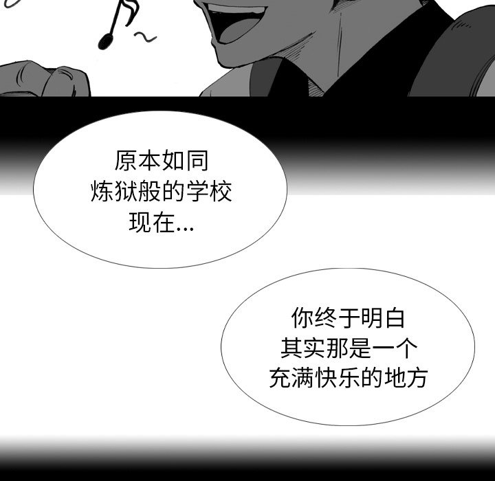 第32話 - 第88张
