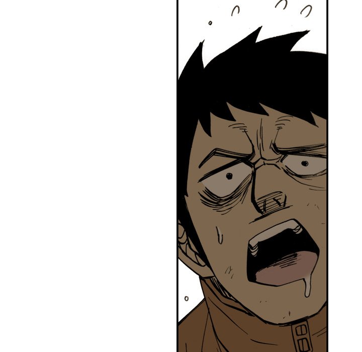 第33話 - 第20张