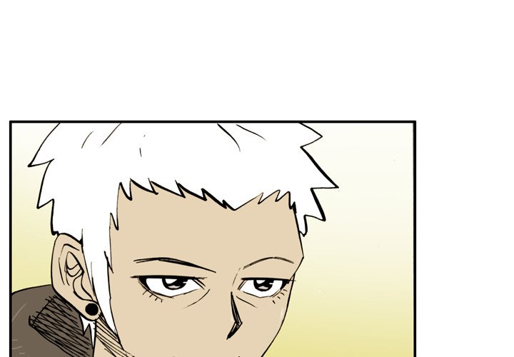 第33話 - 第3张