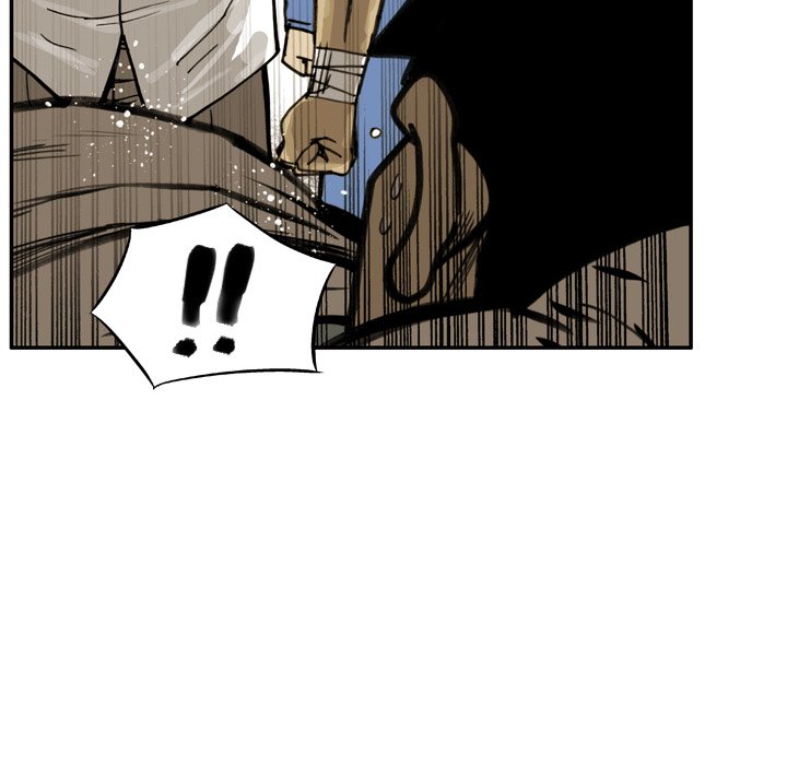 第33話 - 第41张