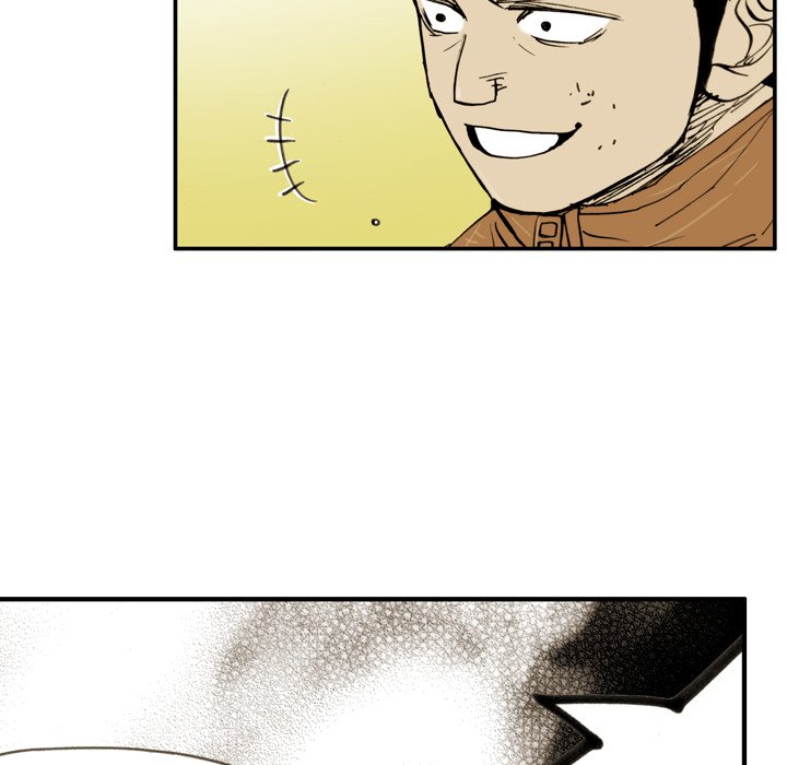 第33話 - 第5张