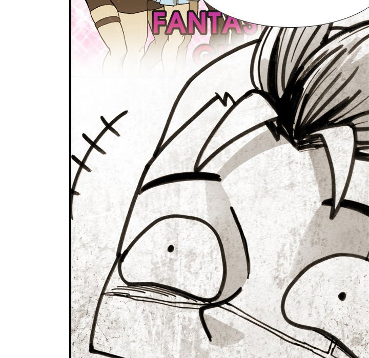 第33話 - 第75张