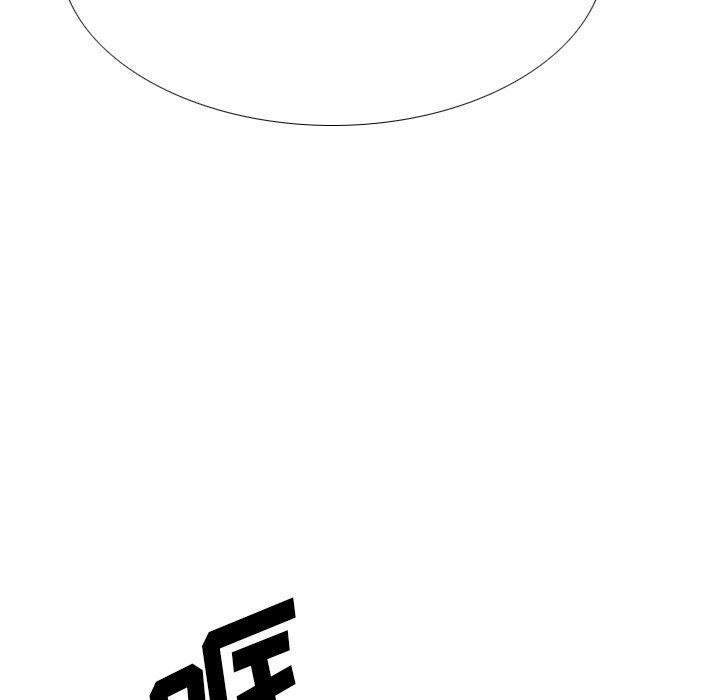 第33話 - 第77张