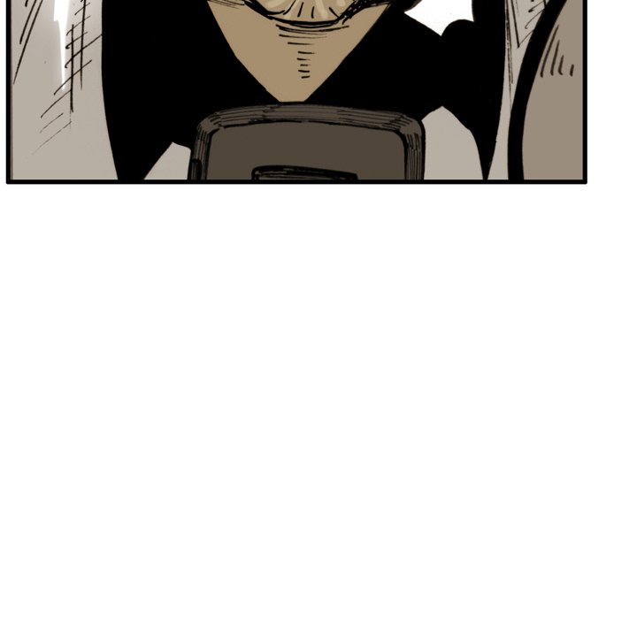 第34話 - 第36张