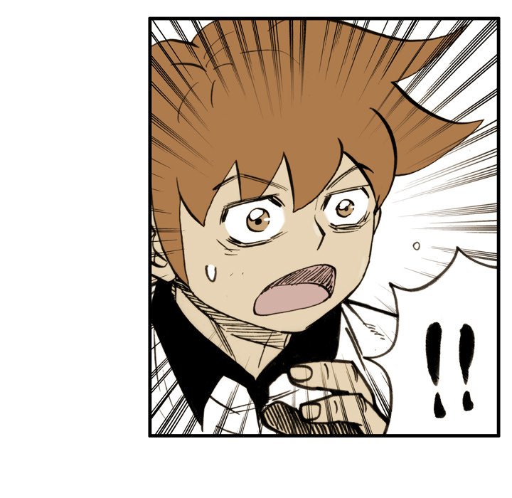 第34話 - 第52张