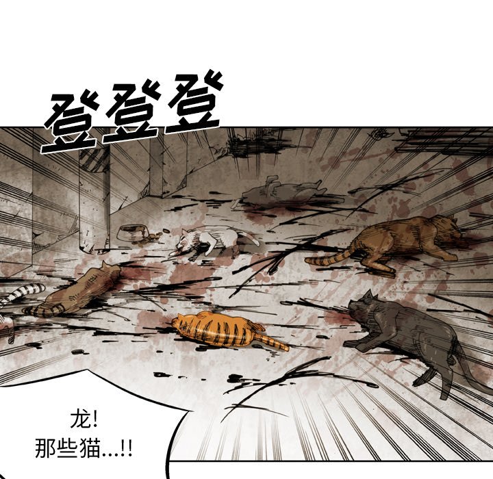 第34話 - 第54张