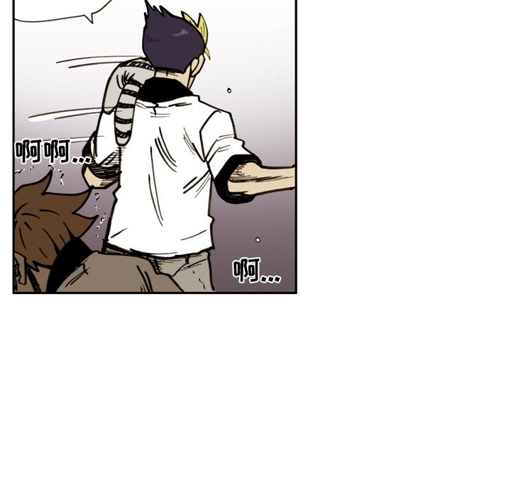 第34話 - 第65张