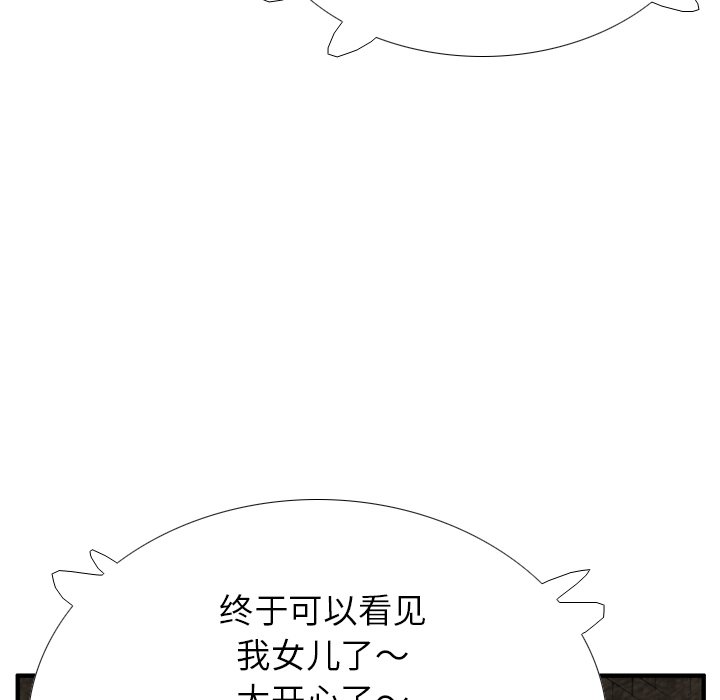 第35話 - 第71张