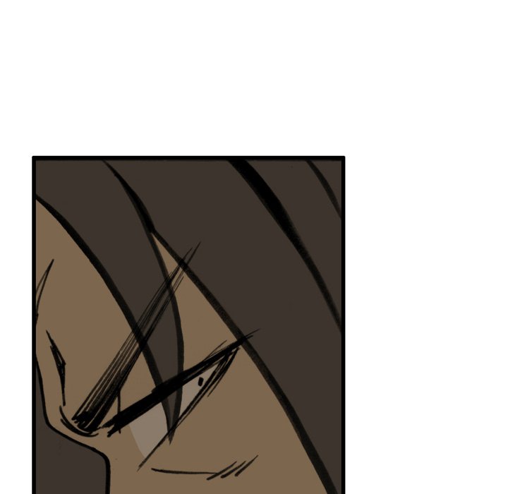 第36話 - 第40张