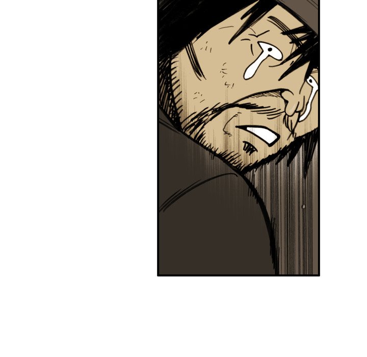 第36話 - 第5张