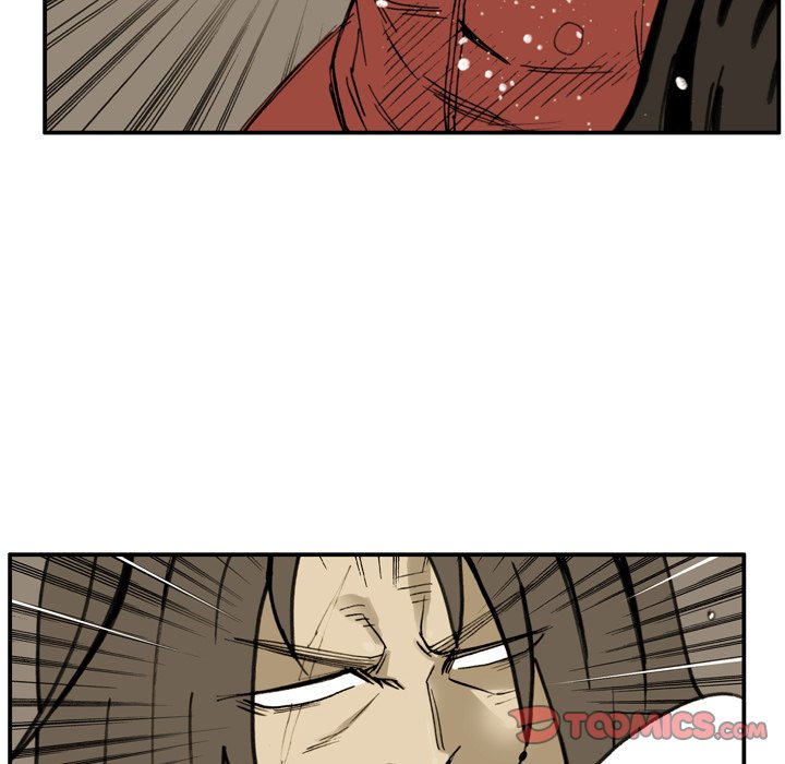 第36話 - 第57张