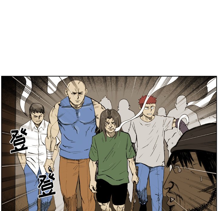 第36話 - 第6张