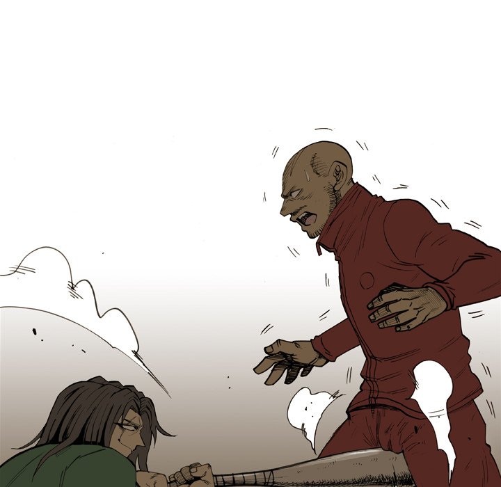 第36話 - 第71张