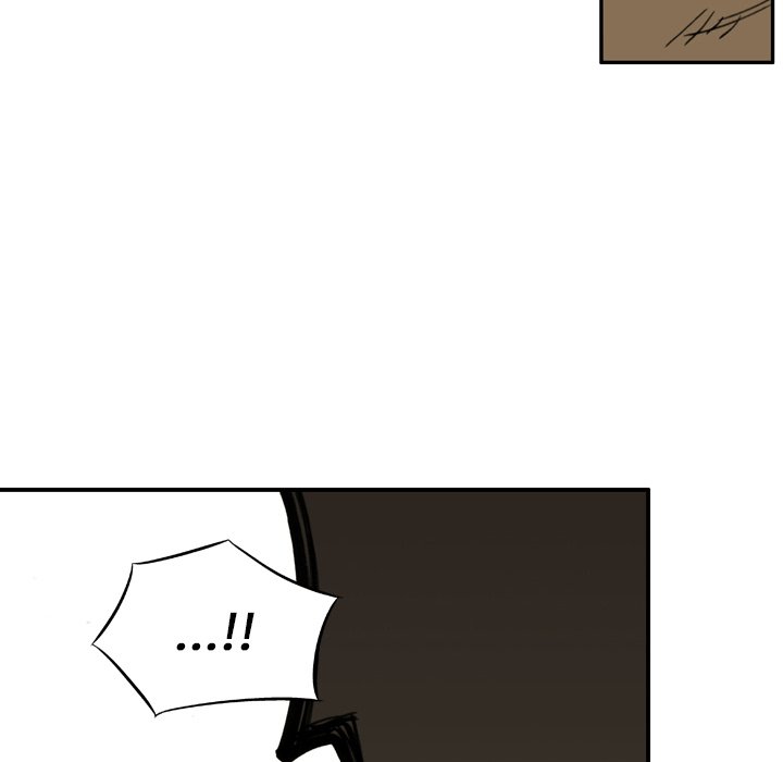 第36話 - 第79张