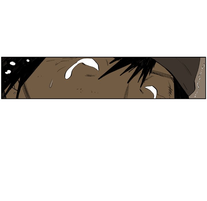 第36話 - 第8张
