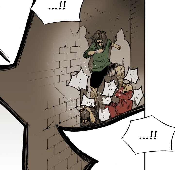 第36話 - 第81张