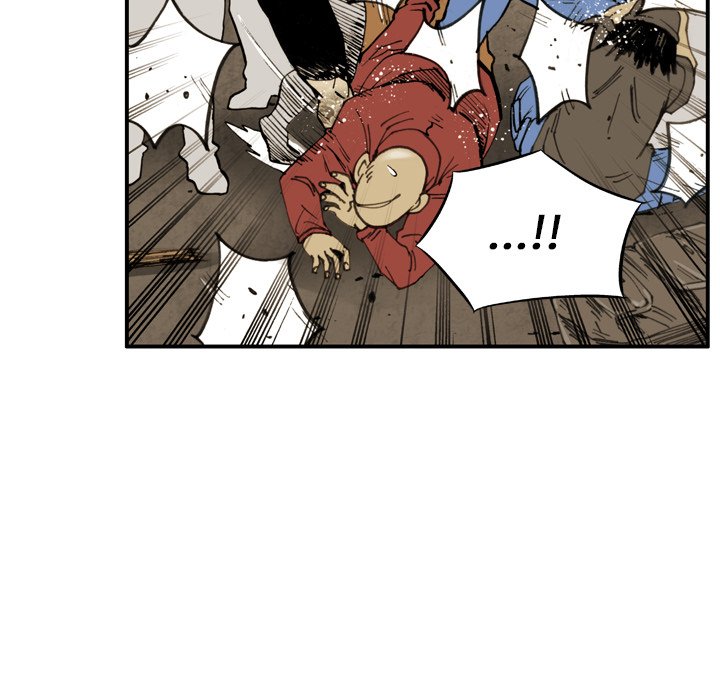 第36話 - 第83张