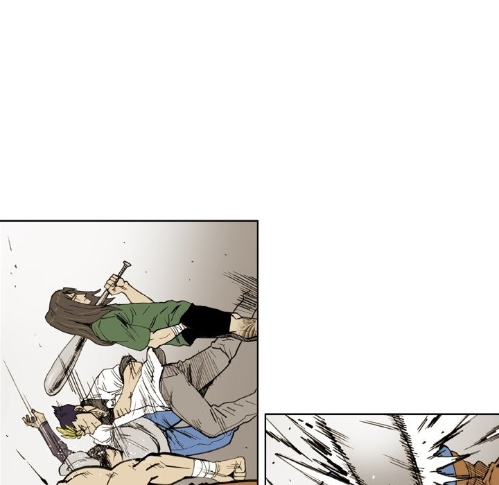 第37話 - 第38张