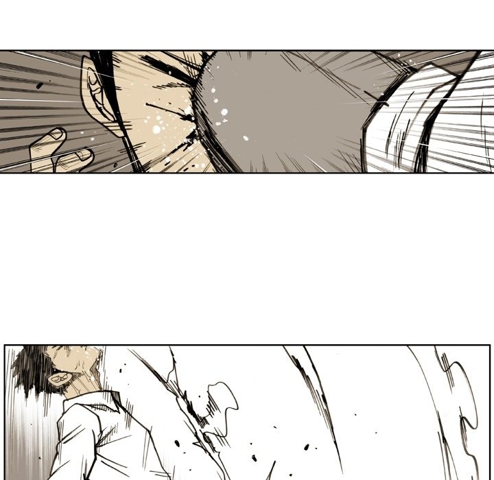 第37話 - 第43张