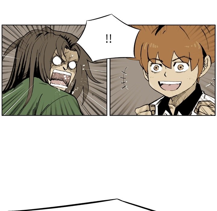 第37話 - 第45张
