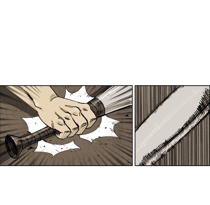第38話 - 第34张