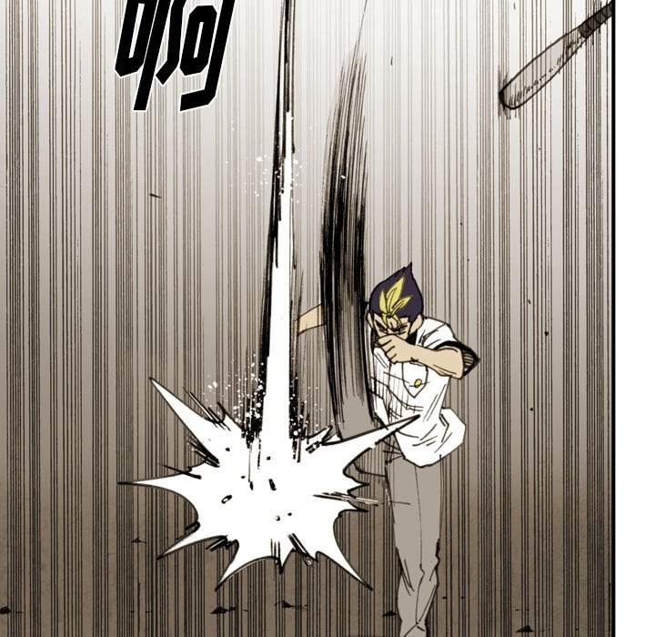 第38話 - 第39张