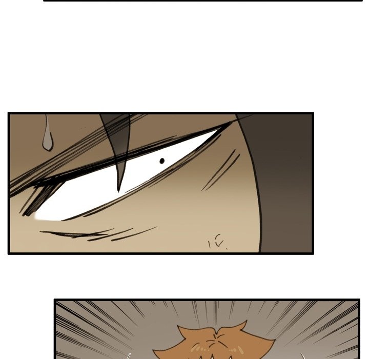 第38話 - 第45张