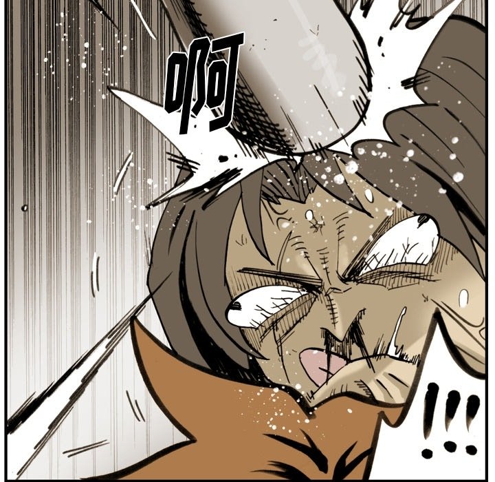 第38話 - 第55张