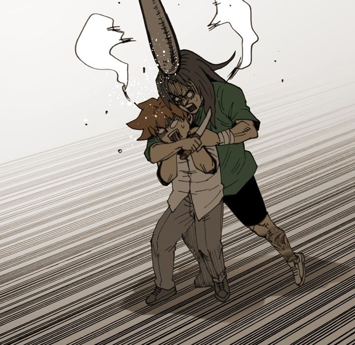 第38話 - 第57张