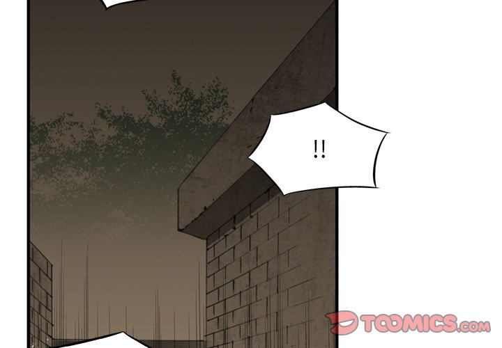 第39話 - 第1张