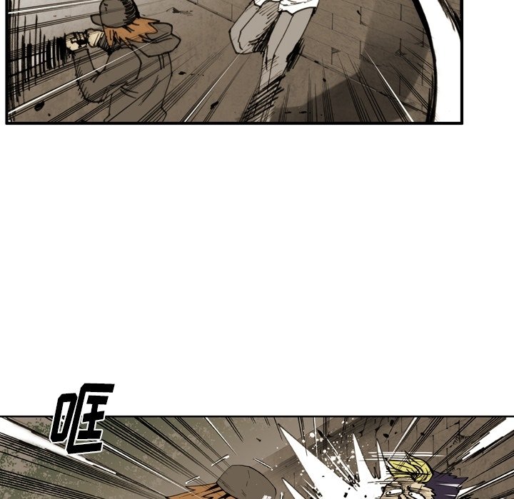 第39話 - 第47张