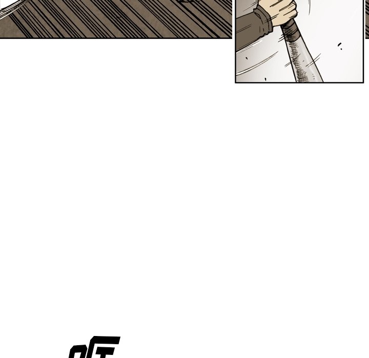 第39話 - 第54张