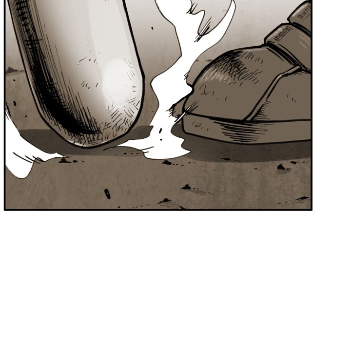 第39話 - 第57张