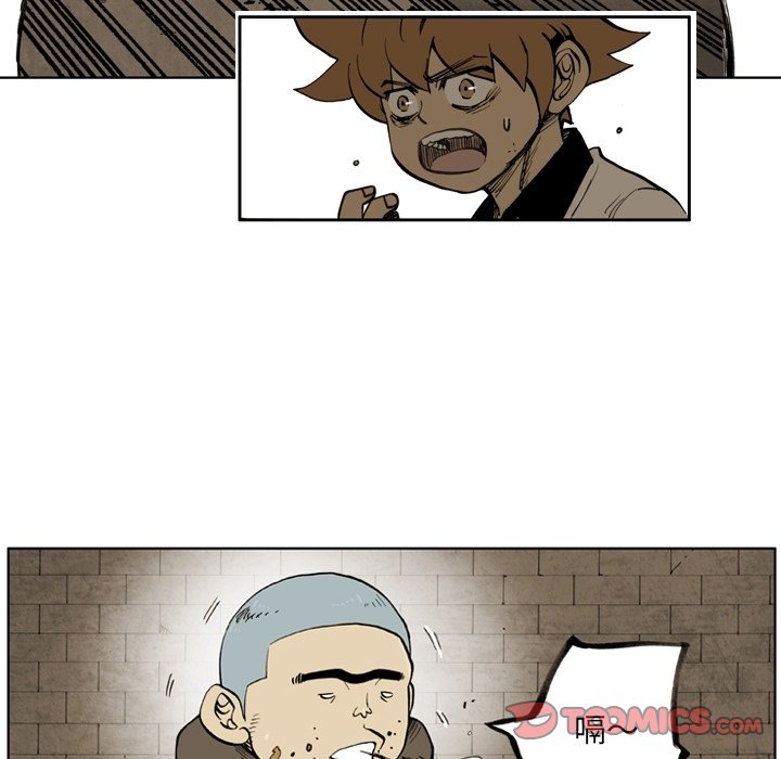 第39話 - 第67张