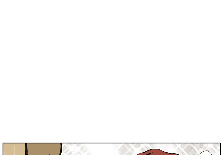 第4話 - 第0张