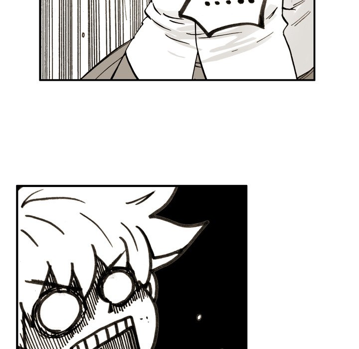 第4話 - 第59张