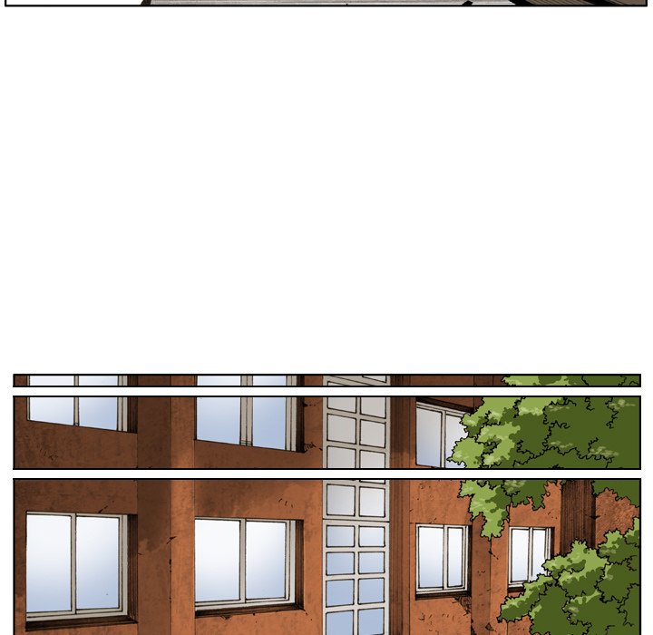 第4話 - 第68张
