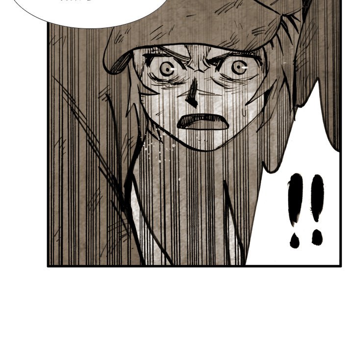第40話 - 第25张