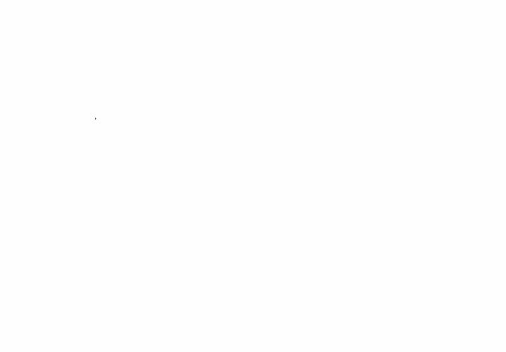 第40話 - 第3张