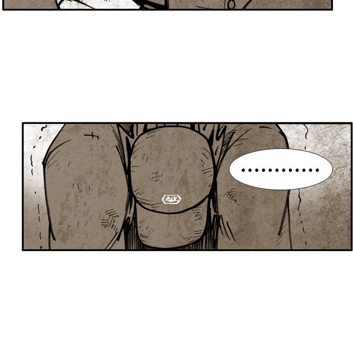 第40話 - 第37张