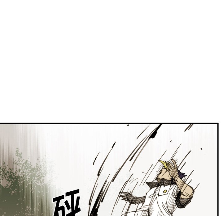 第40話 - 第57张