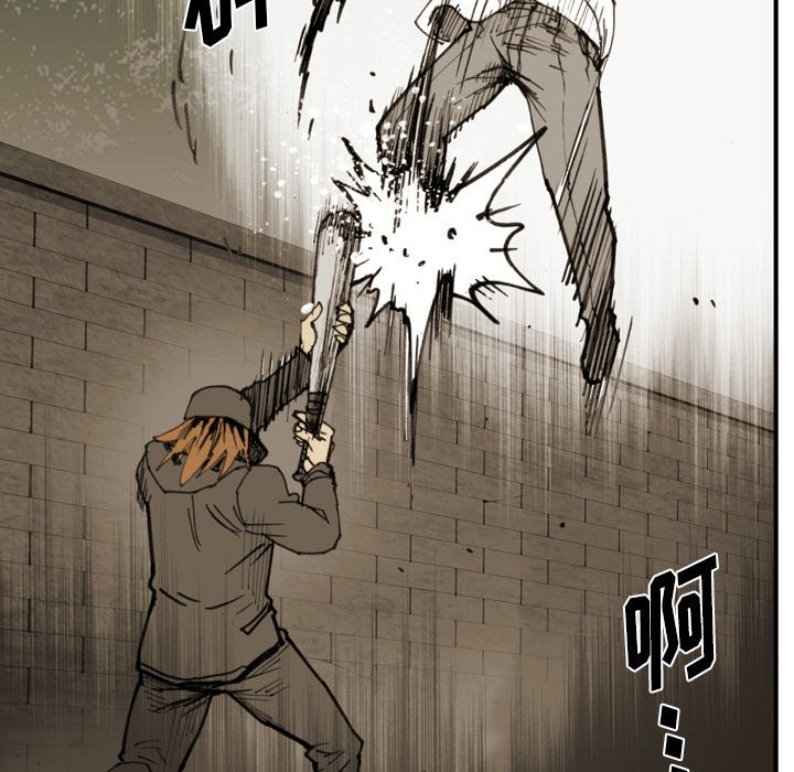 第40話 - 第58张