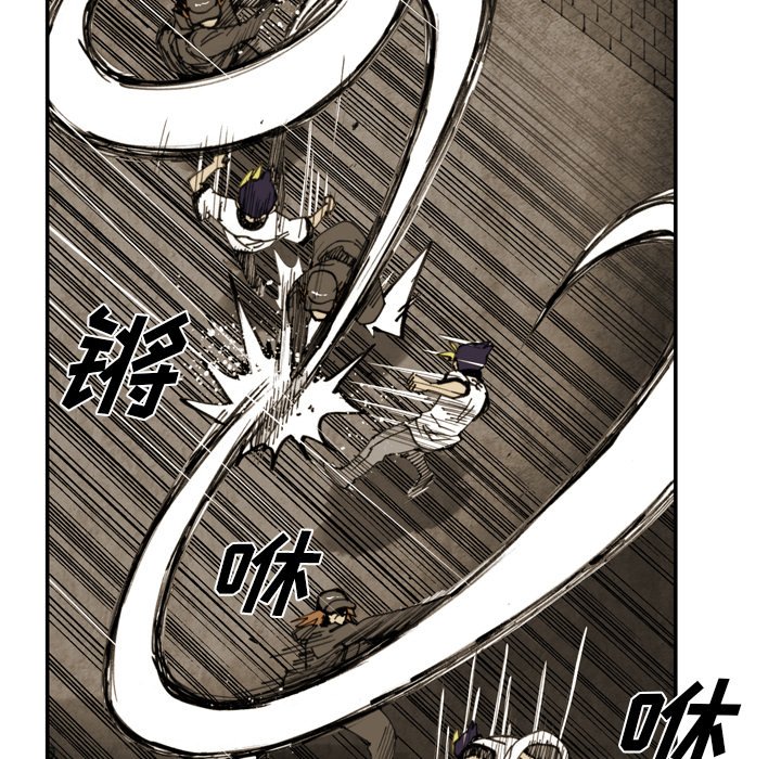 第40話 - 第67张