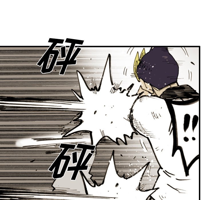 第40話 - 第70张