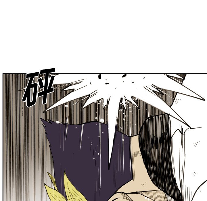 第40話 - 第79张