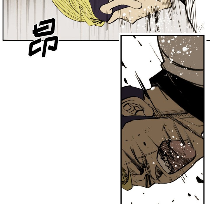 第40話 - 第80张