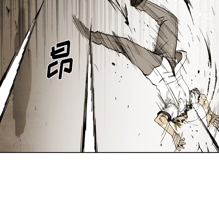 第40話 - 第87张