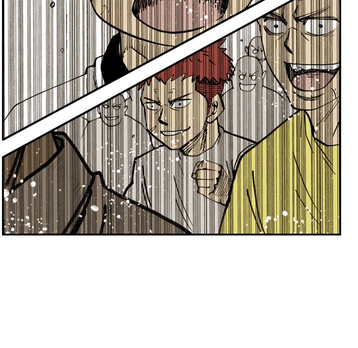 第40話 - 第90张